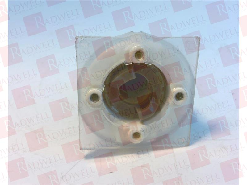 SCHNEIDER ELECTRIC 9001-SKS11B11