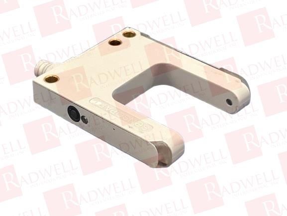 SENSOPART FGL 30-RK-30-NS-M4