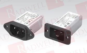 ASTRODYNE TDI 080M.01502.00