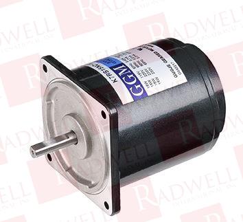 GGM AMERICA K6RG6NU-SP