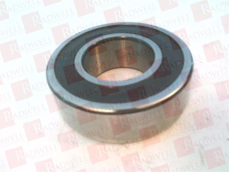 SKF 2206E2RS1