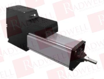 EXLAR T2M090-0605-ITM-HD-138-40-230-SIO-RB-PB-P5