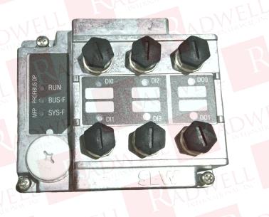 SEW EURODRIVE 08236259