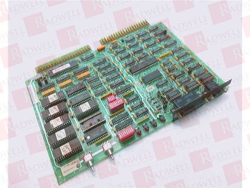 FANUC 44A717545-G01