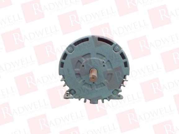 REGAL REXNORD C6T17DB96B