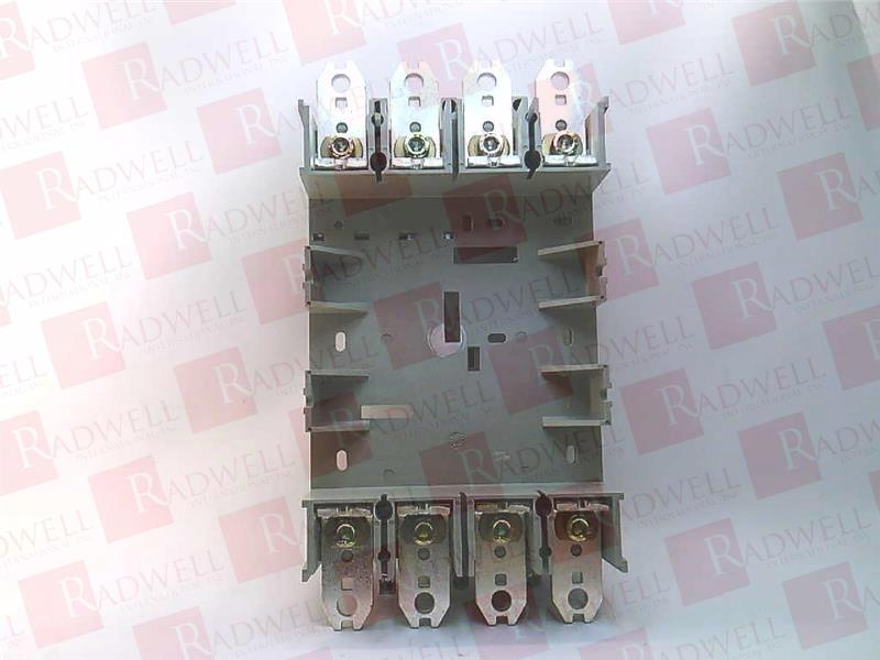 SCHNEIDER ELECTRIC MG32517