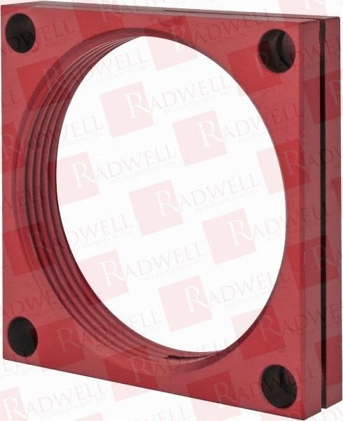 DOVER CORPORATION 821553