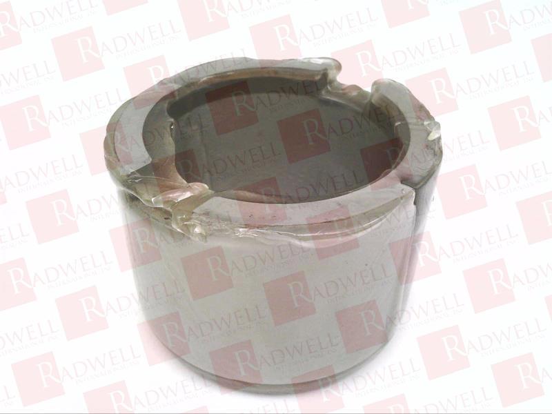 INGERSOLL RAND 39402300
