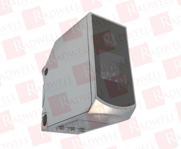 ALLEN BRADLEY 46CLR-D5LAC2-D5