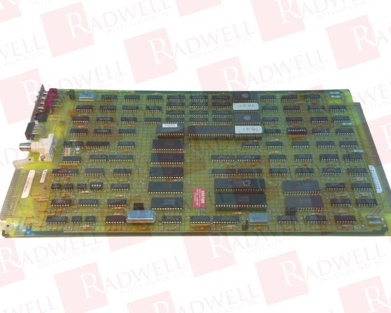 MILACRON 3-533-0049G