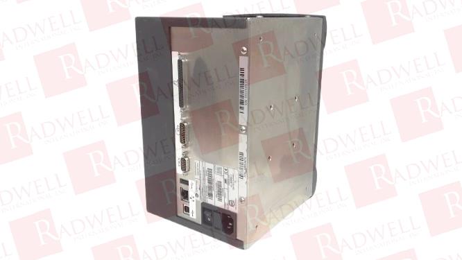 DOVER CORPORATION SDX40CONT53RH