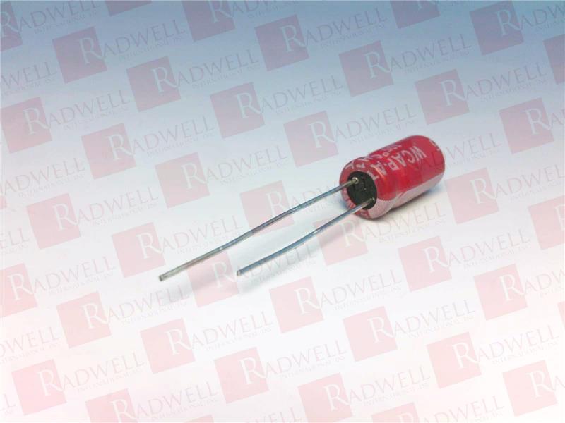 WURTH ELEKTRONIK 860020573008