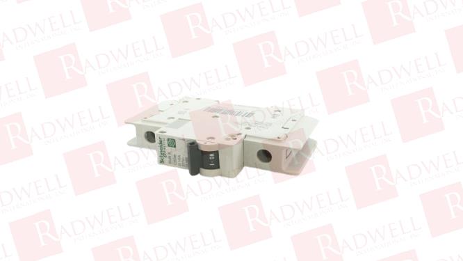 SCHNEIDER ELECTRIC M9F43115