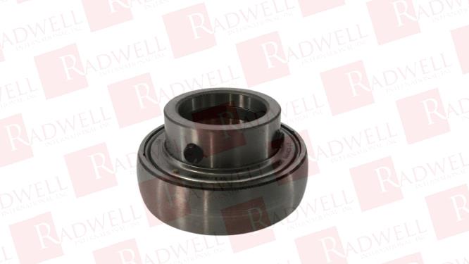 TIMKEN GY1103KRRBSGT