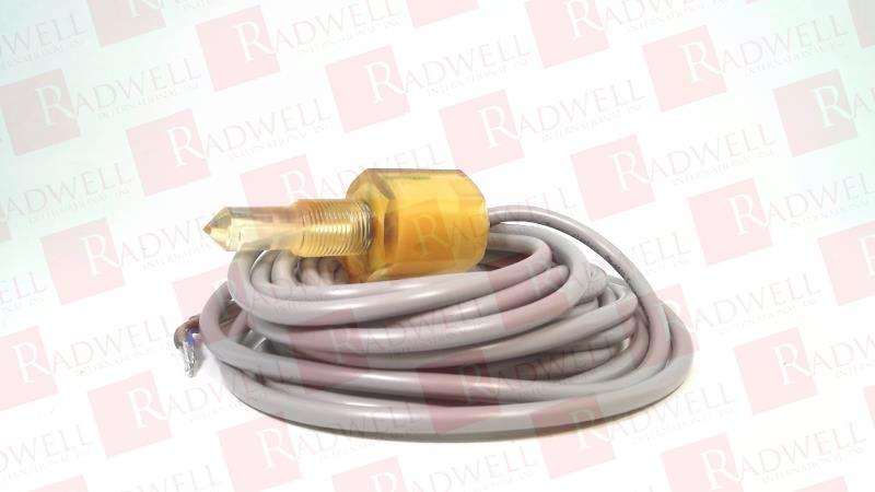 BAUMER ELECTRIC FFAK17PTL1001