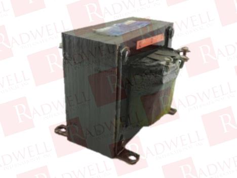 WESTINGHOUSE 1F0991