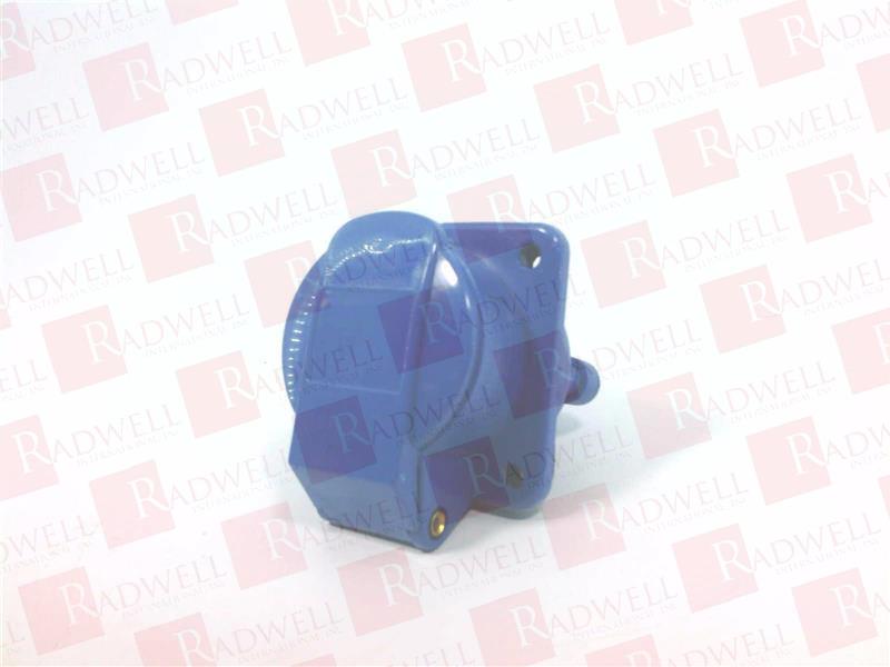 GEWISS GW62204