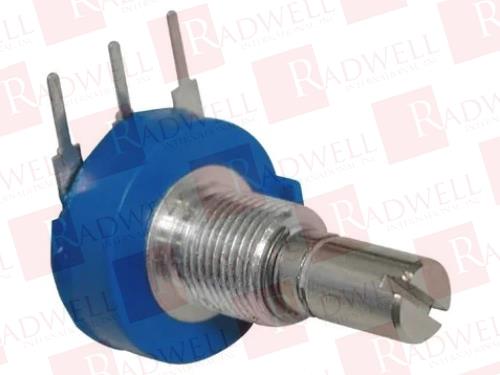 BOURNS 3852A-202-103AL