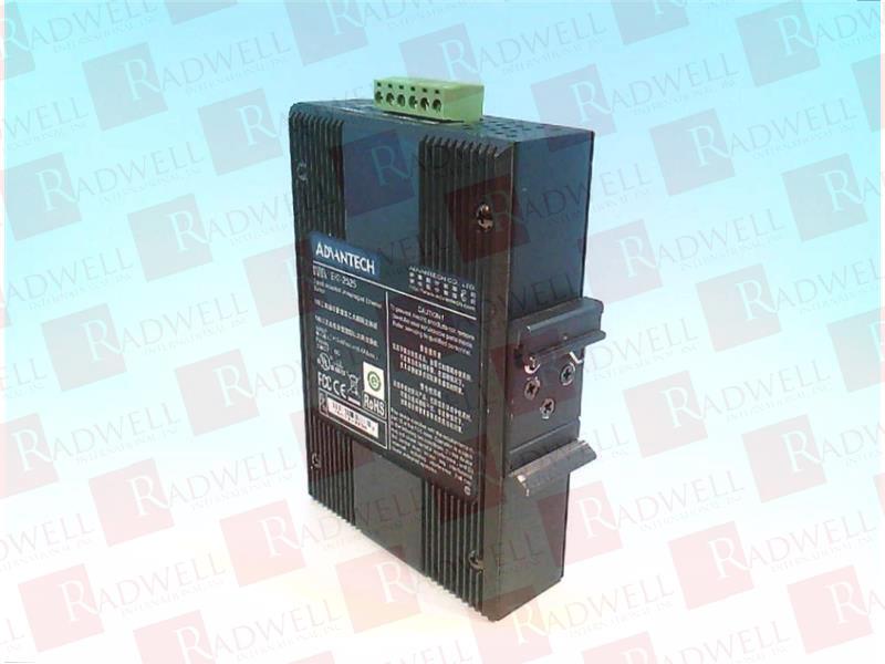 ADVANTECH EKI-2525-AE