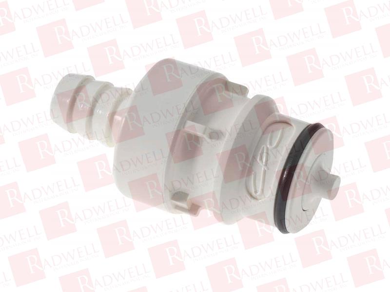 DOVER CORPORATION HFCD226-35
