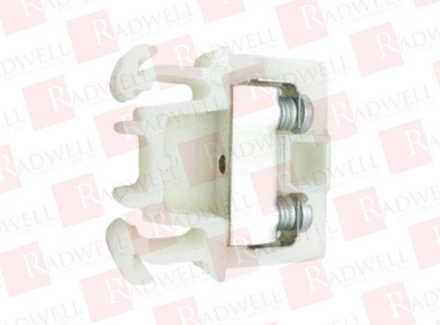 ALLEN BRADLEY 1492-CAW