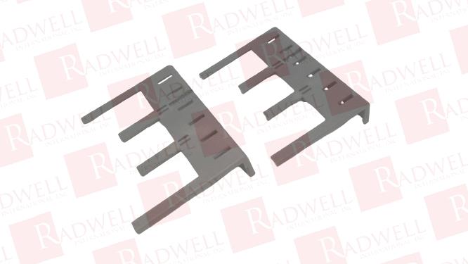 ASEA BROWN BOVERI LT370-30C