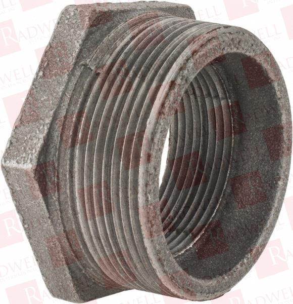 ASC ENGINEERED SOLUTIONS 0318907680