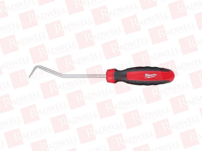 MILWAUKEE POWER TOOLS 45-74-9214