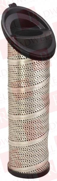 PARKER 940803