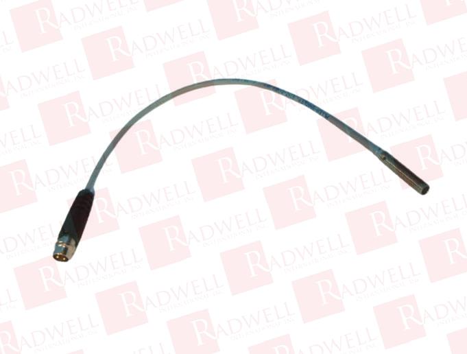 ALLEN BRADLEY 871C-D1NP4-AP3