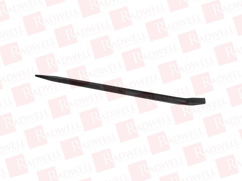 MAYHEW STEEL PRODUCTS 40003
