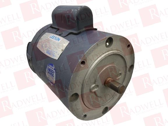 REGAL REXNORD 110038.00