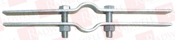 EMPIRE 50G0125