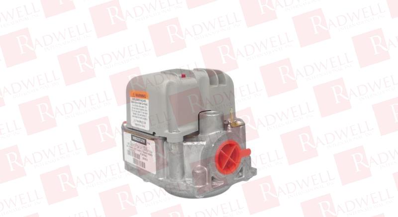 HONEYWELL VR8215T1239