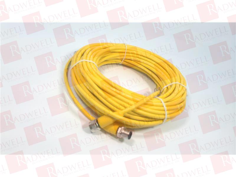 BALLUFF BCC M415-M414-3A-304-EX44T2-200