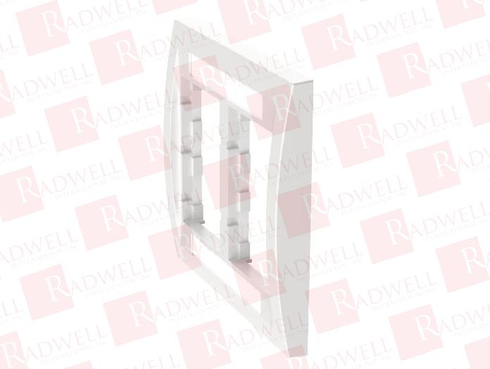 PANDUIT CBEWH-2G
