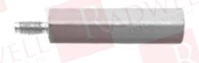 ABBATRON LLC 8000J