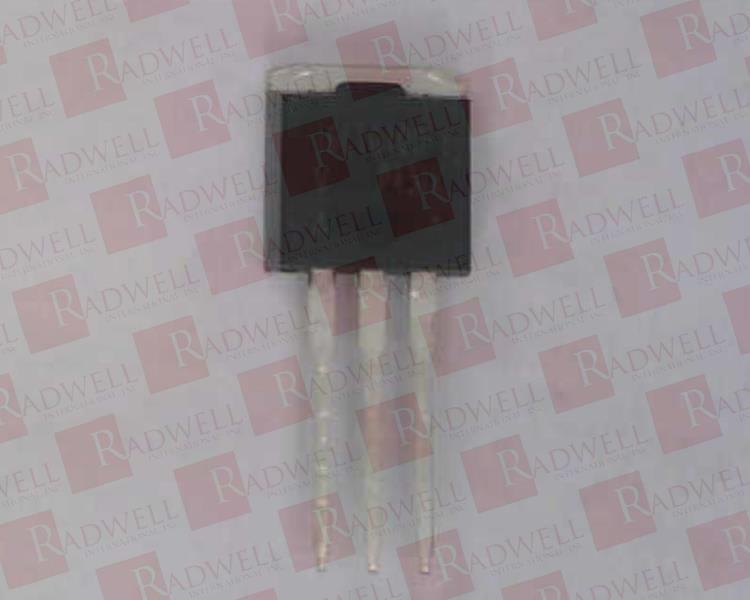 VISHAY VS-16CTQ100-1PBF