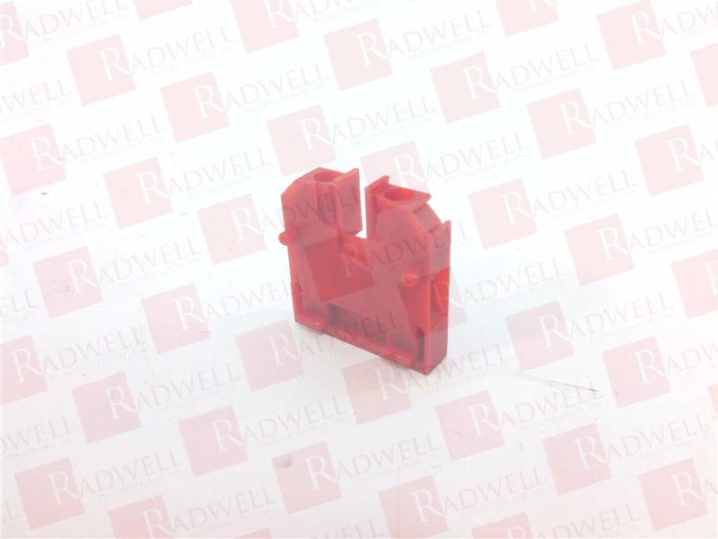 ALTECH CORP CMB4/R