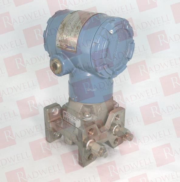 EMERSON 2051CD1A02A1AH2E5D4