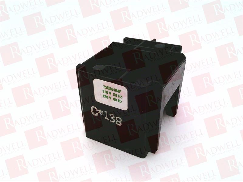 SIEMENS 75D56484F