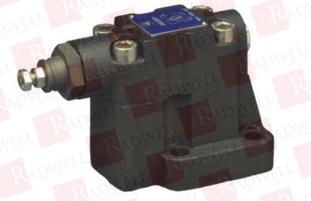 CONTINENTAL HYDRAULICS PR06SP-210-AS-A
