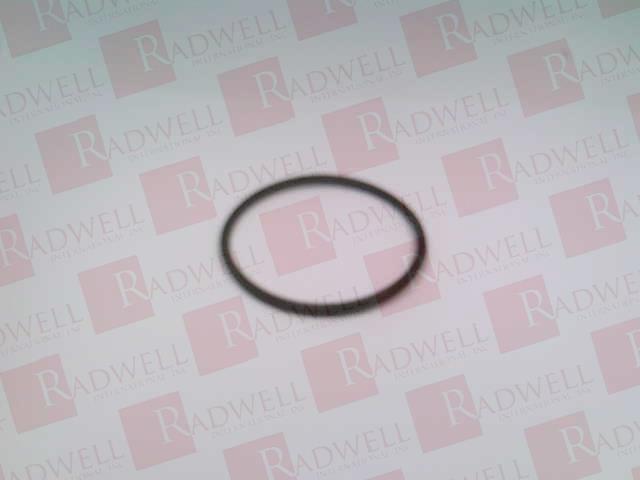 GEA GROUP 0007-2596-750-T9