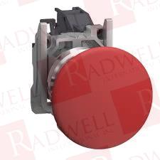SCHNEIDER ELECTRIC XB4BC42GEX