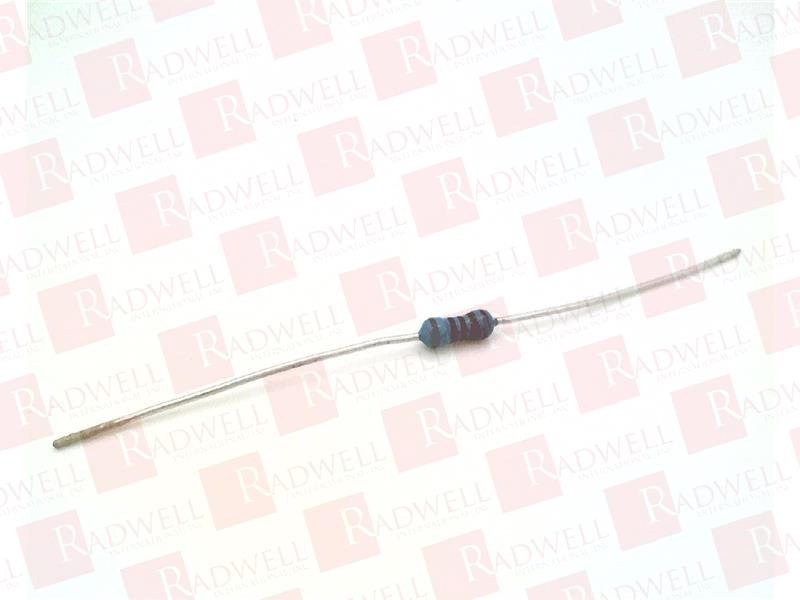 FANUC 44A730116-G01