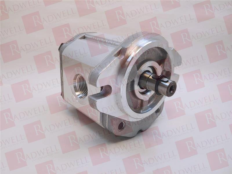 MARZOCCHI GROUP ALM2A-R-40-E2