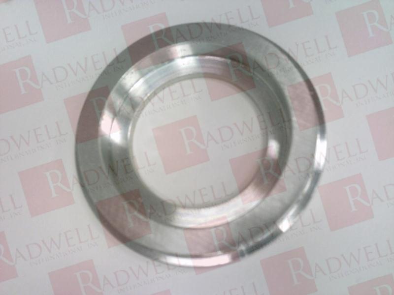 INGERSOLL RAND 94789