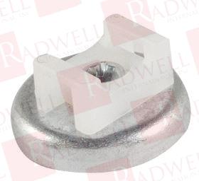 WINNIE INDUSTRIES MAG26CTWH