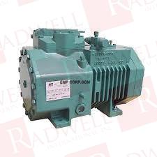 BITZER 2EES-2-4SU