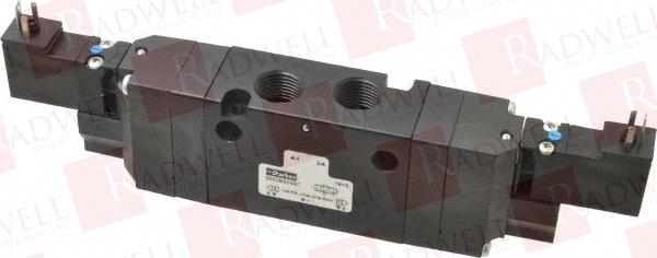 PARKER B552BB549C